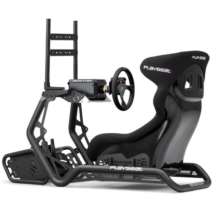 Cockpit Playseat® Sensation PRO ActiFit™