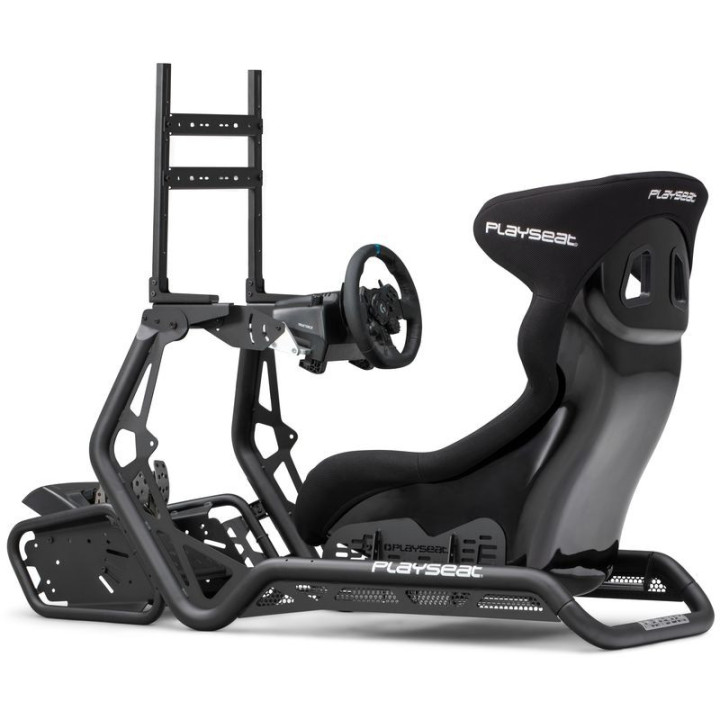 Cockpit Playseat® Sensation PRO ActiFit™