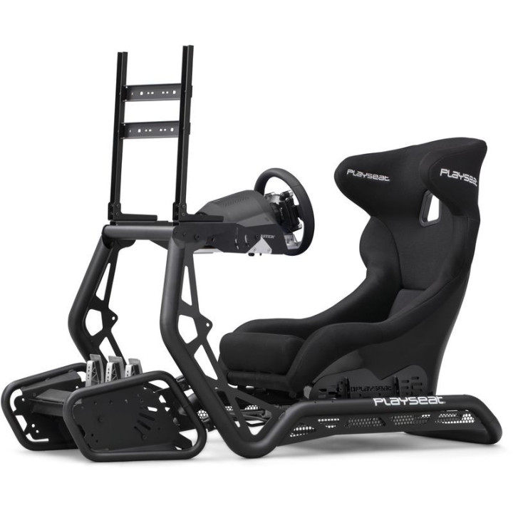 Cockpit Playseat® Sensation PRO ActiFit™
