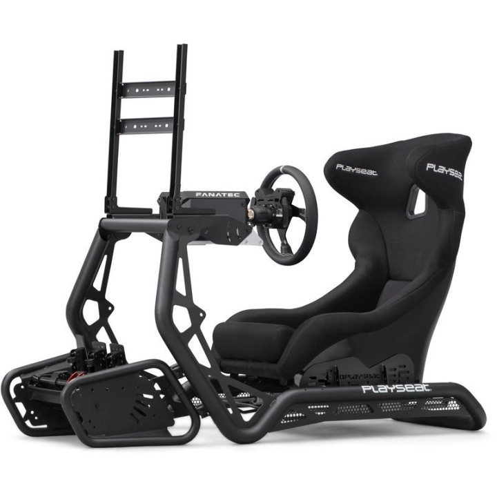 Cockpit Playseat® Sensation PRO ActiFit™