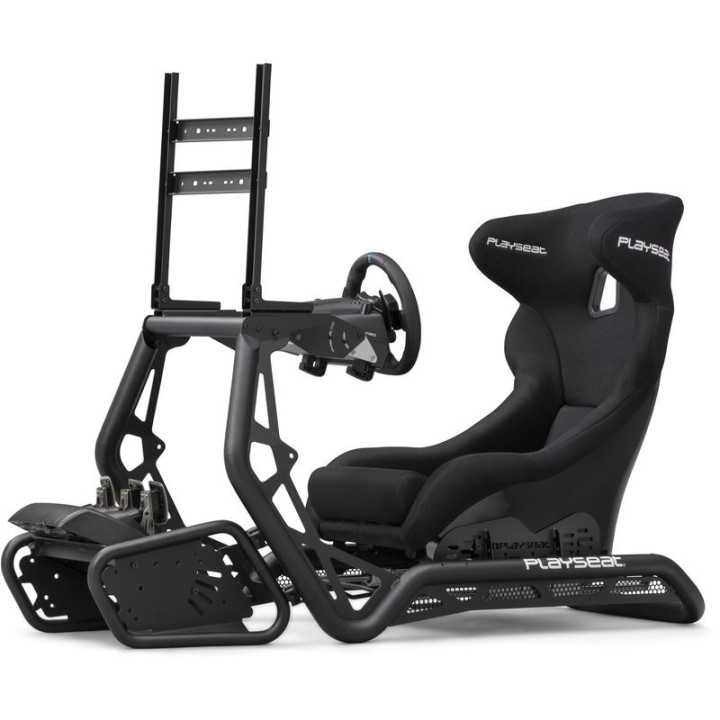 Cockpit Playseat® Sensation PRO ActiFit™