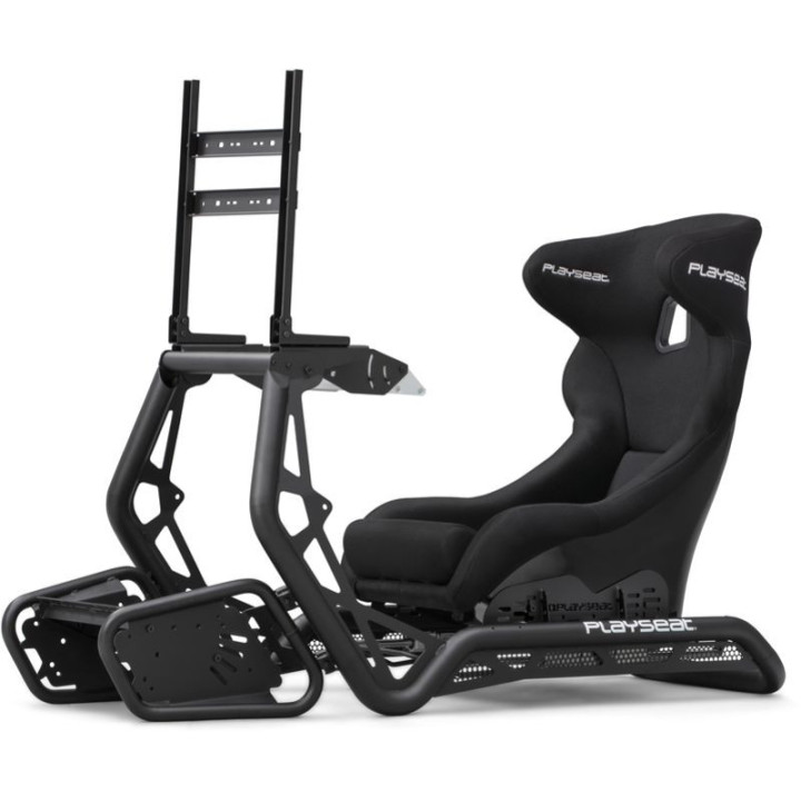Cockpit Playseat® Sensation PRO ActiFit™