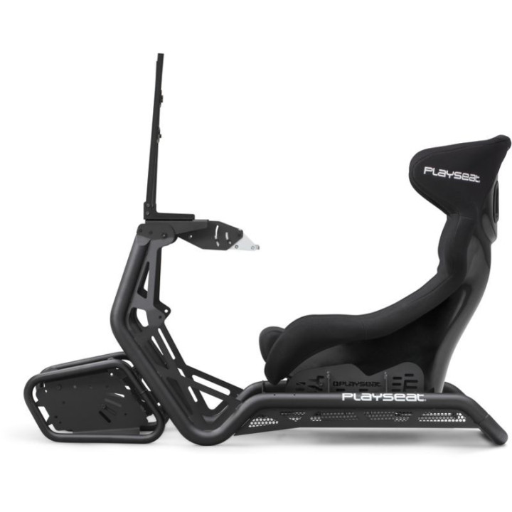 Cockpit Playseat® Sensation PRO ActiFit™