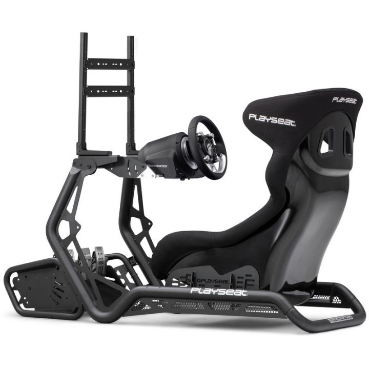 Cockpit Playseat® Sensation PRO ActiFit™