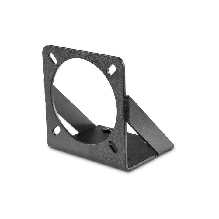 Suporte de Base Volante Direct Drive Playseat®
