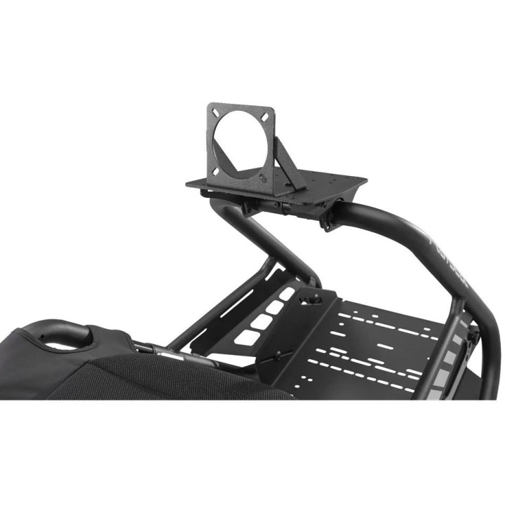 Suporte de Base Volante Direct Drive Playseat®