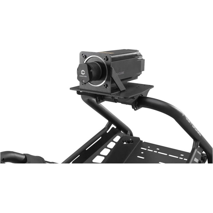 Suporte de Base Volante Direct Drive Playseat®