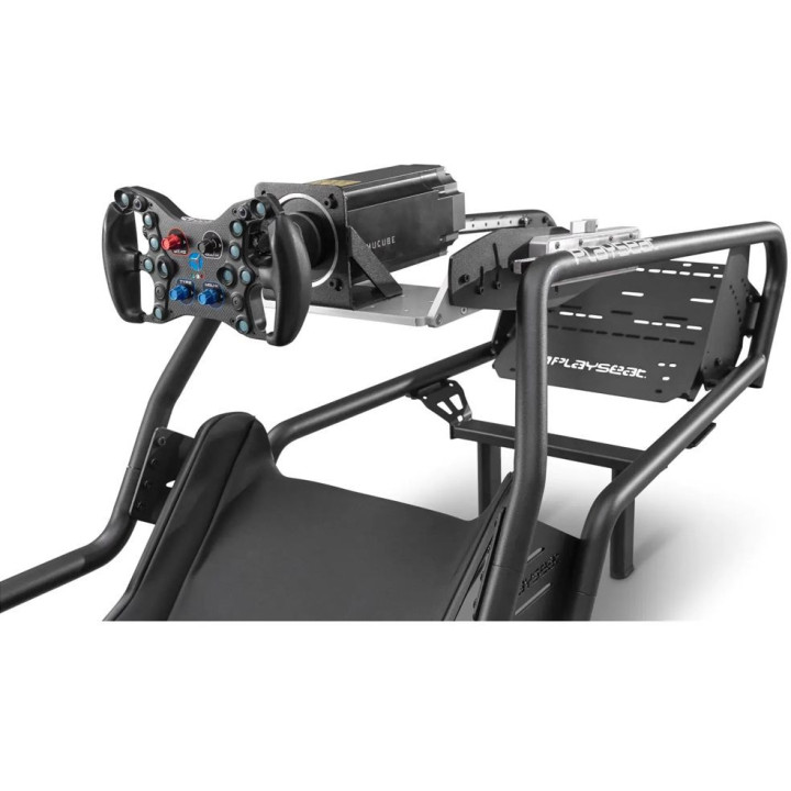 Suporte de Base Volante Direct Drive Playseat®