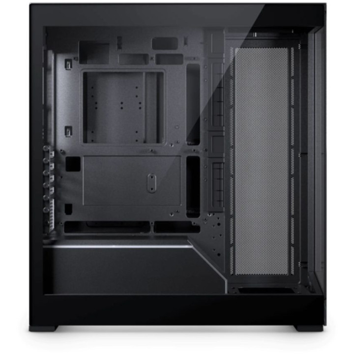 Caixa ATX Phanteks NV Series NV5 MK2 Vidro Temperado DRGB Preto