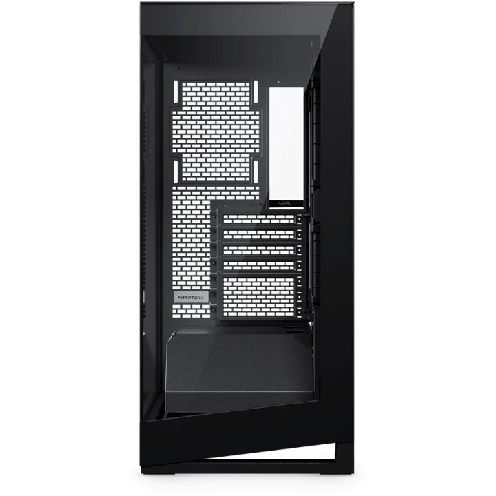 Caixa ATX Phanteks NV Series NV5 MK2 Vidro Temperado DRGB Preto