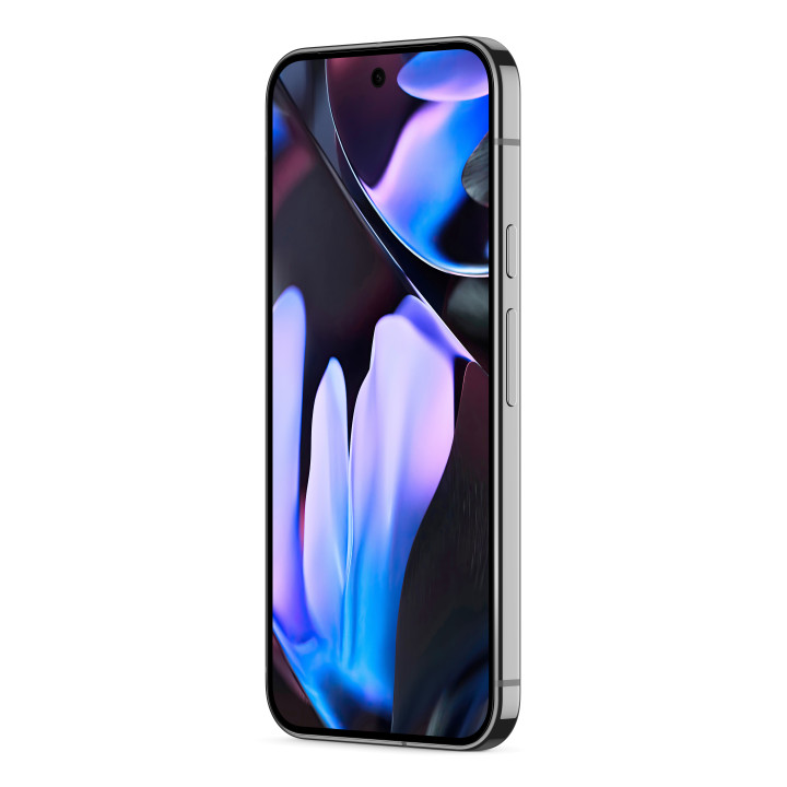 Google Pixel 9 Pro XL 17,3 cm (6.8") Dual SIM Android 14 5G USB Type-C 16 GB 128 GB 5060 mAh Preto