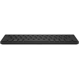 HP Teclado Bluetooth Compacto 350 para Vários Dispositivos