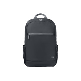 HP Mochila para portátil (15,6 pol.)