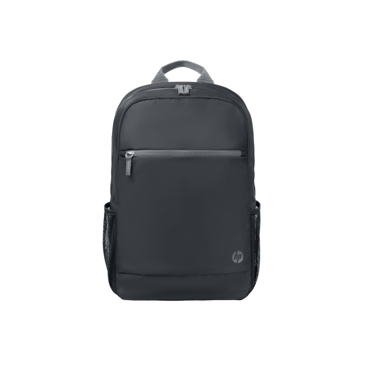HP Mochila para portátil (15,6 pol.)