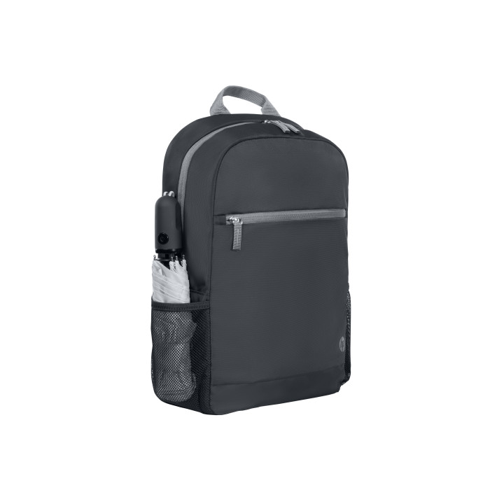 HP Mochila para portátil (15,6 pol.)
