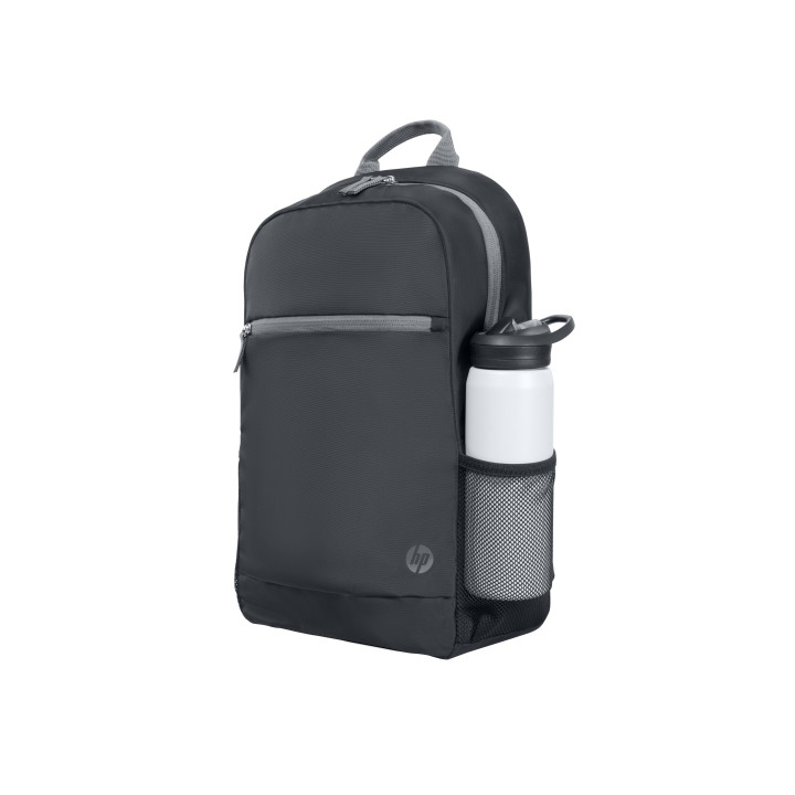 HP Mochila para portátil (15,6 pol.)