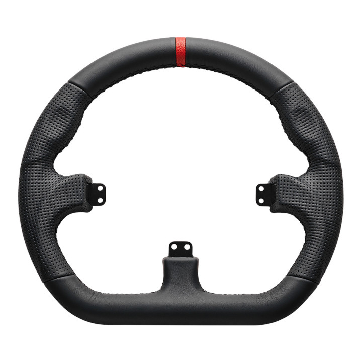 Asetek 40-035-0035012 acessório para comando de jogos Modificação para roda