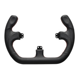 Asetek 40-035-0035014 acessório para comando de jogos Modificação para roda