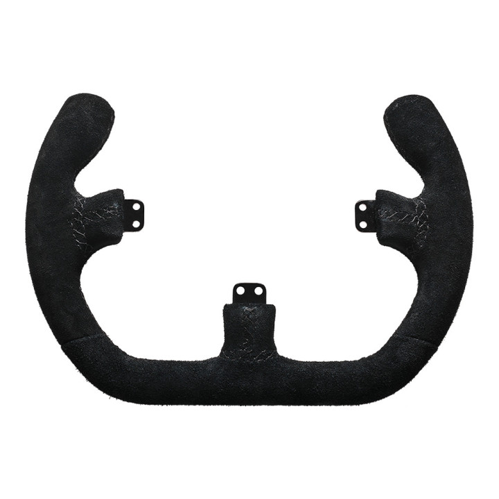 Asetek 40-035-0035015 acessório para comando de jogos Modificação para roda