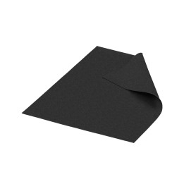 Thermal Grizzly TG-CA-31-25-02 pasta térmica Almofada térmica