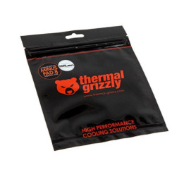Thermal Grizzly Minus Pad 8 pasta térmica 8 W m·K