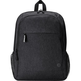 Mochila HP Prelude Pro (15,6 pol.) Preta