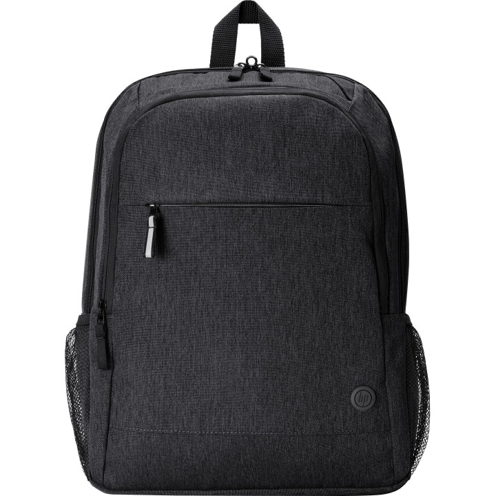 Mochila HP Prelude Pro (15,6 pol.) Preta