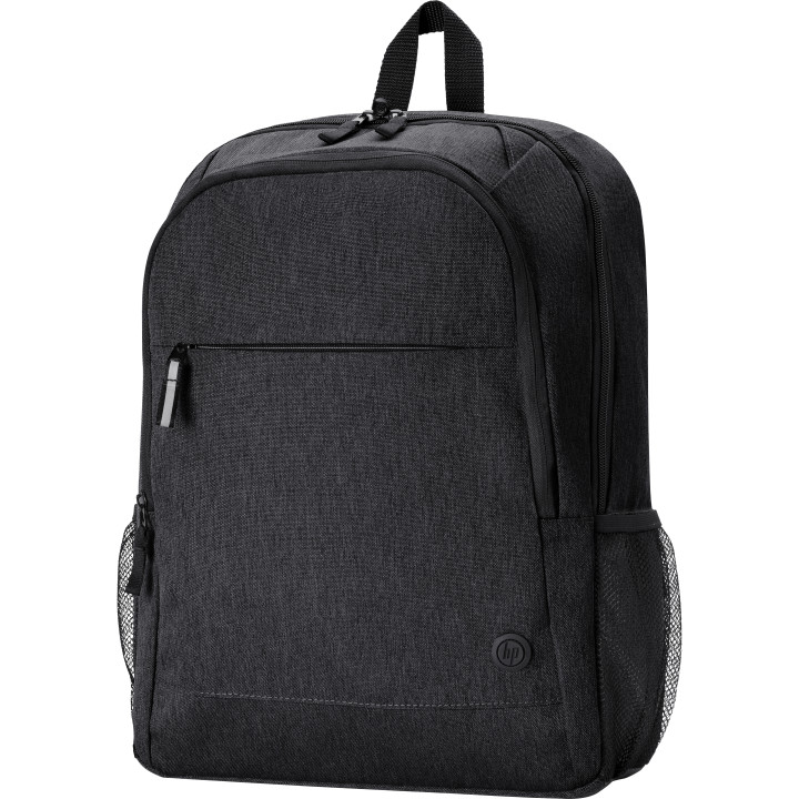 Mochila HP Prelude Pro (15,6 pol.) Preta