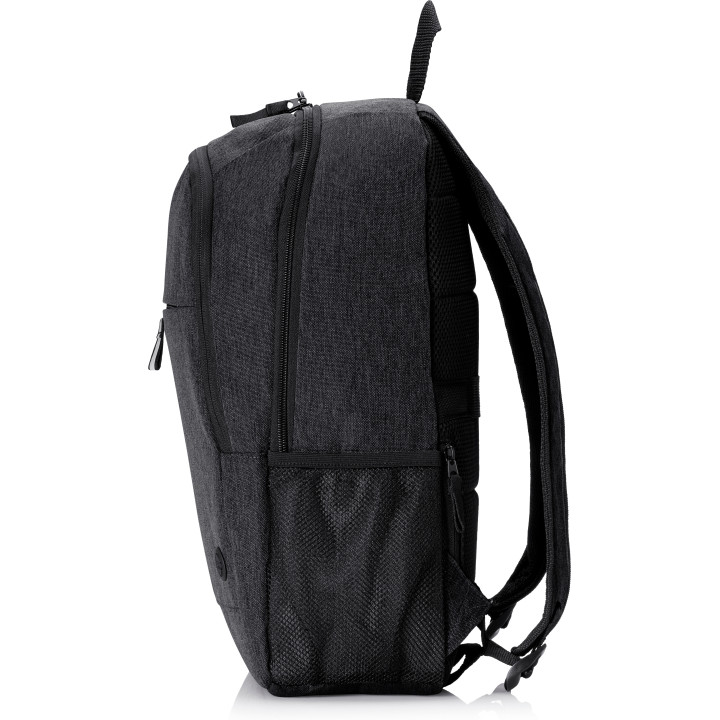 Mochila HP Prelude Pro (15,6 pol.) Preta