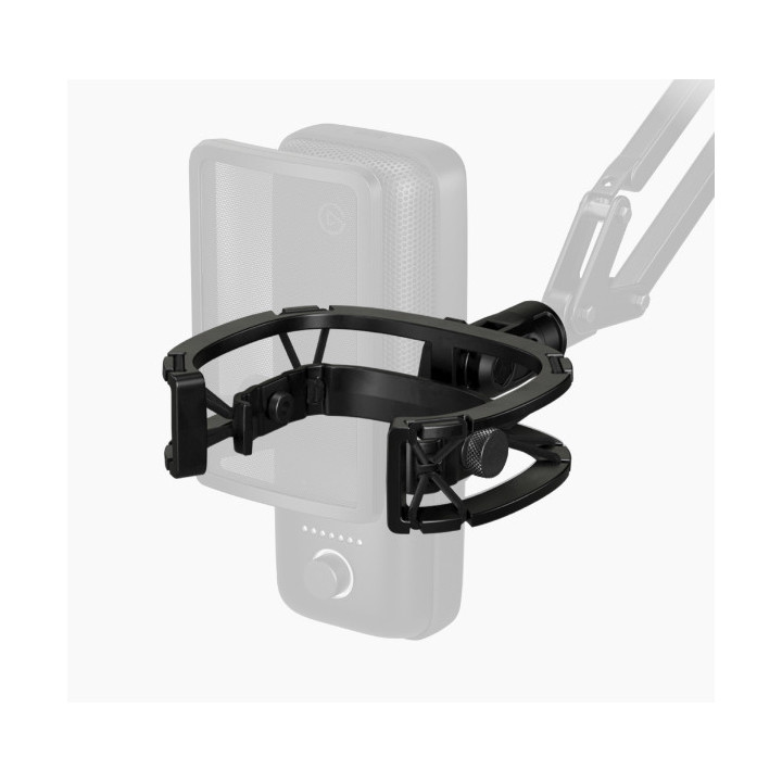 Elgato Wave Shock Mount