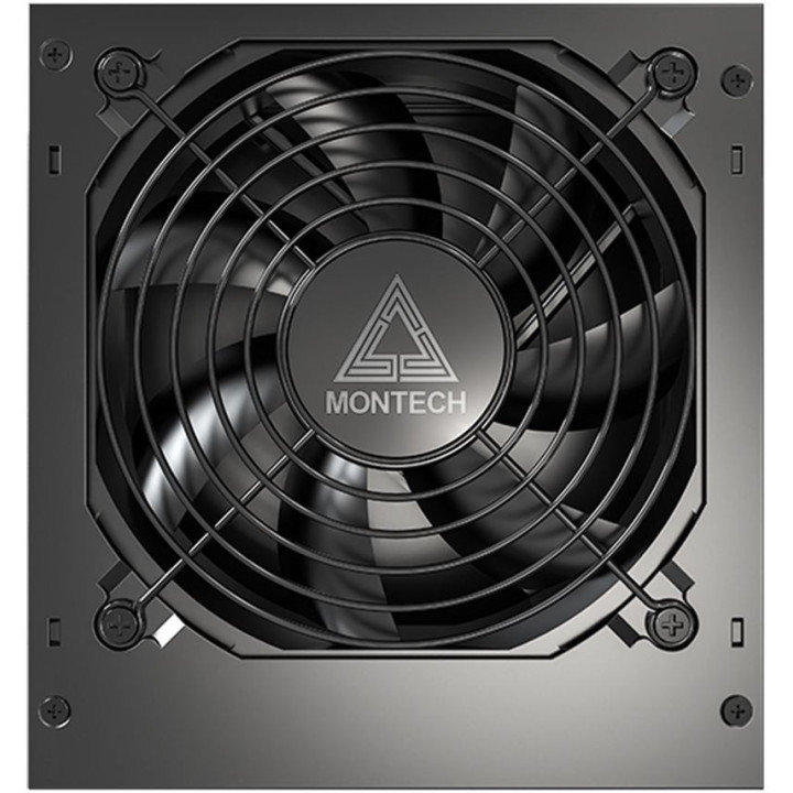 Fonte Montech APX750 750W 80 PLUS