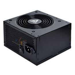 Fonte Montech Beta 650 80 Plus Bronze