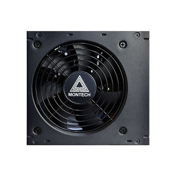Fonte Montech Beta 650 80 Plus Bronze