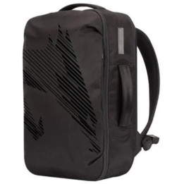 Mochila 15.6" Gigabyte AORUS Lite