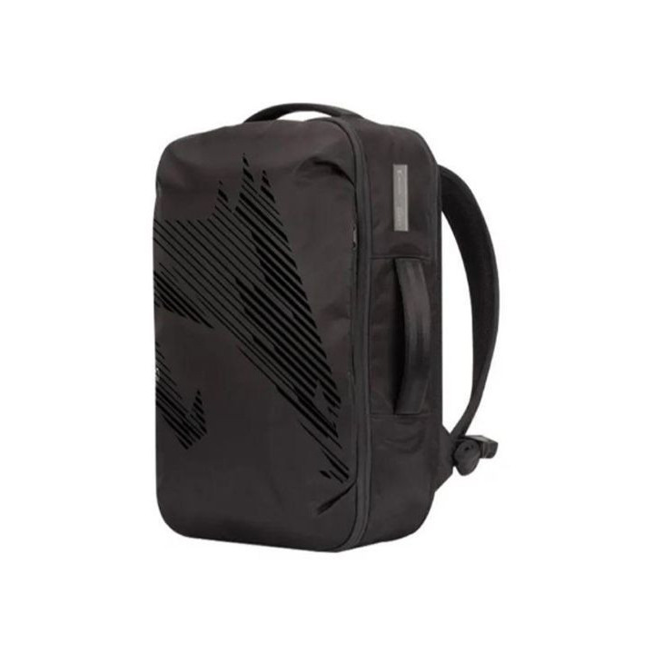 Mochila 15.6" Gigabyte AORUS Lite