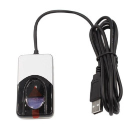 Leitor Biométrico DDIGITAL U4500B