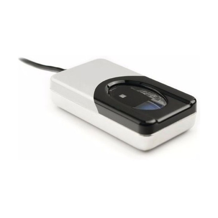 Leitor Biométrico DDIGITAL U4500B