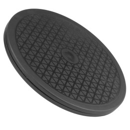 Suporte DDIGITAL Rotativo POS