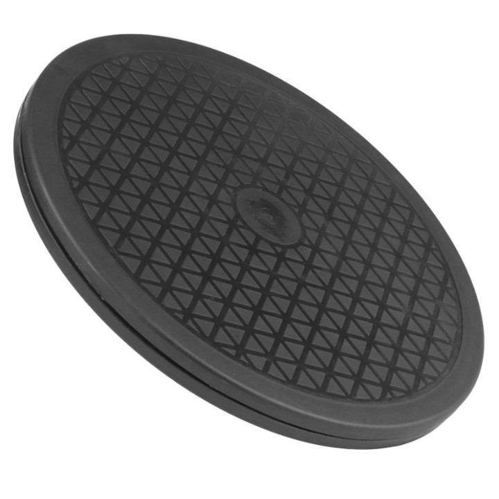 Suporte DDIGITAL Rotativo POS