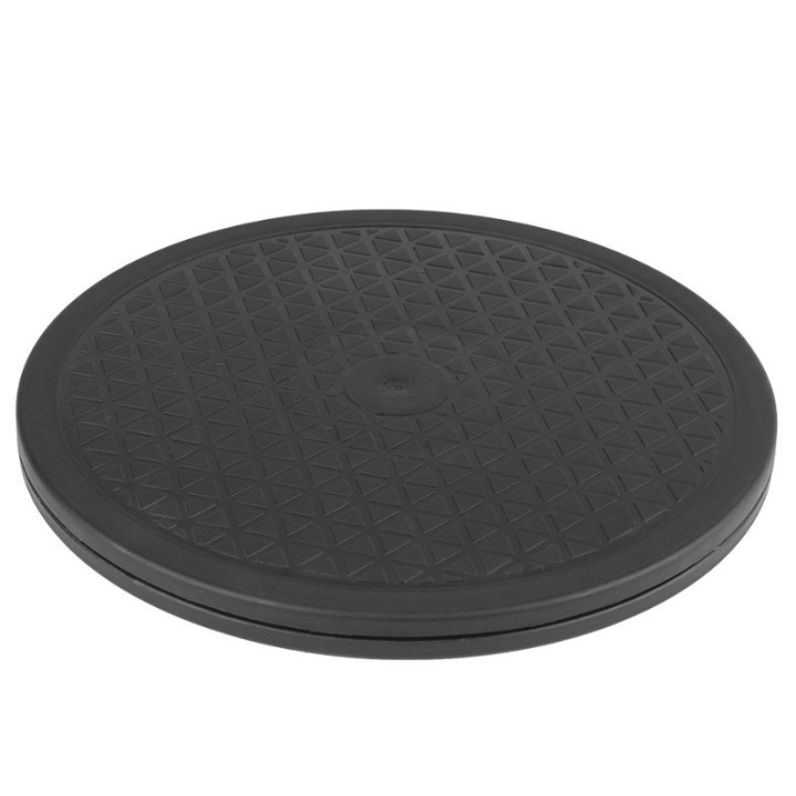 Suporte DDIGITAL Rotativo POS