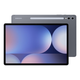 Samsung Galaxy Tab S Galaxy Tab S10+ 512 GB 31,5 cm (12.4") 12 GB Wi-Fi 6E (802.11ax) Cinzento