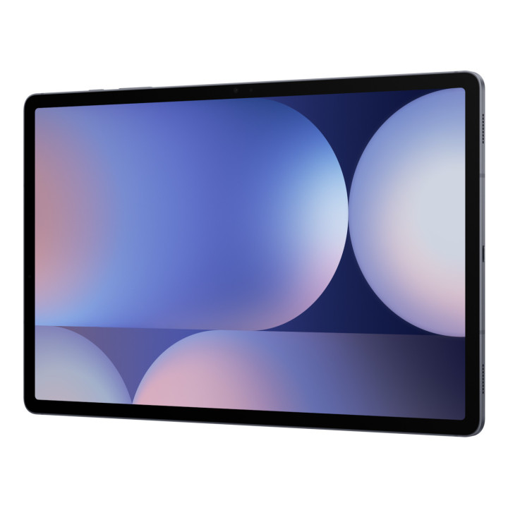 Samsung Galaxy Tab S Galaxy Tab S10+ 512 GB 31,5 cm (12.4") 12 GB Wi-Fi 6E (802.11ax) Cinzento