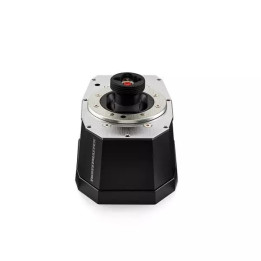 Thrustmaster 2960882 acessório para comando de jogos Kit de montagem