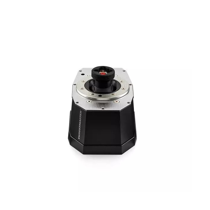 Thrustmaster 2960882 acessório para comando de jogos Kit de montagem