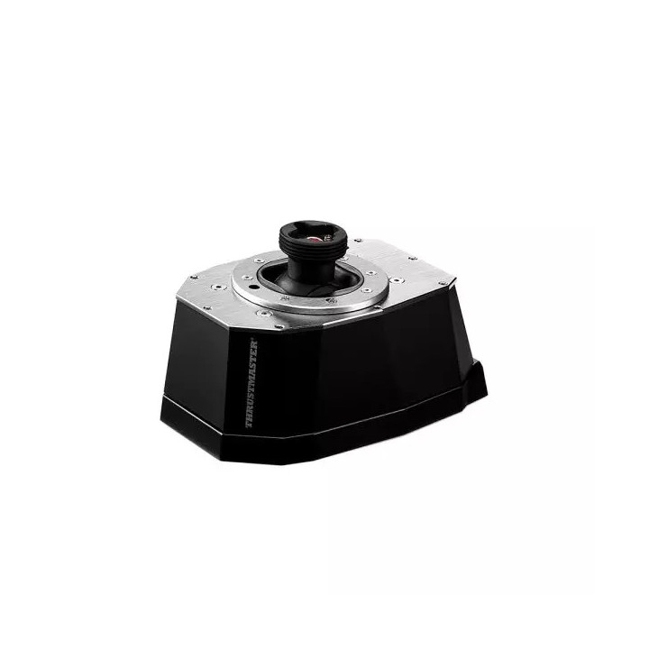 Thrustmaster 2960882 acessório para comando de jogos Kit de montagem