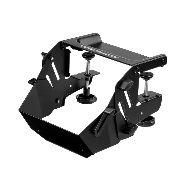 Thrustmaster SimTask Steering Kit Kit de direção