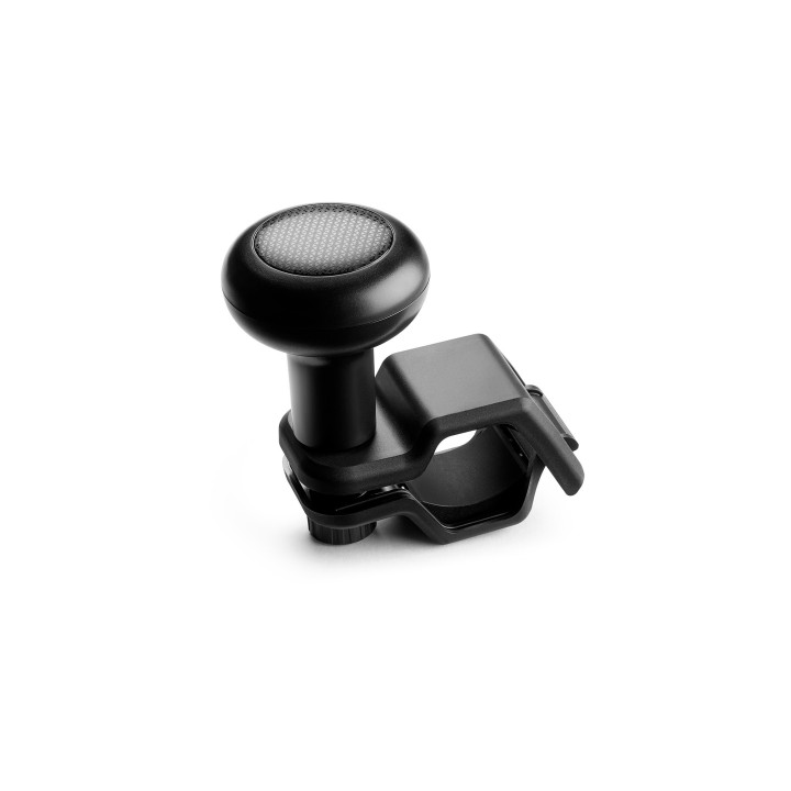 Thrustmaster SimTask Steering Kit Kit de direção