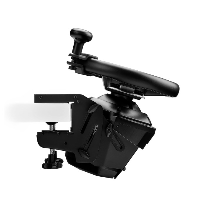 Thrustmaster SimTask Steering Kit Kit de direção