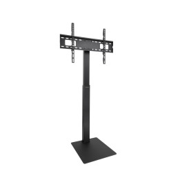 TooQ Mirage 177,8 cm (70") Preto