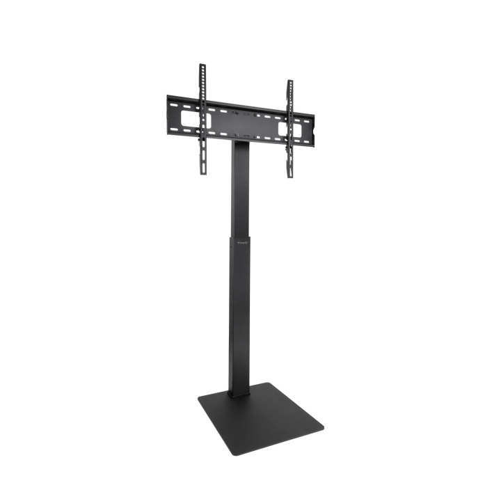 TooQ Mirage 177,8 cm (70") Preto